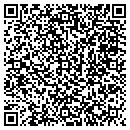 QR code with Fire Department contacts