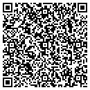 QR code with Palace Barber Shop contacts