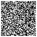 QR code with J D Development contacts