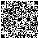 QR code with Southeastern Wireless Comm Inc contacts