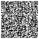 QR code with Nixon Real Estate Company contacts