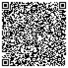 QR code with Stuart County School District contacts