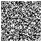 QR code with Johnsons Town & Country Flor contacts