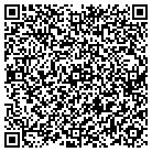 QR code with Hobby Lobby Creative Center contacts