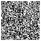 QR code with Historic Savannah Foundation contacts
