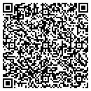 QR code with Ram Partners L L C contacts