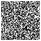 QR code with Timber Ridge Management Inc contacts