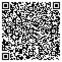 QR code with Wfns contacts