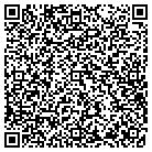 QR code with Phillips Combined Enterpr contacts