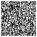 QR code with Pet Plus & More contacts