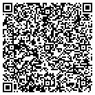 QR code with Resource Links Career Cafe Inc contacts