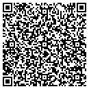QR code with Encore Homes contacts