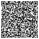 QR code with For Eyes Optical contacts