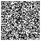QR code with Haddock Water Commision Inc contacts