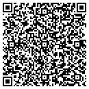 QR code with Brenau University contacts