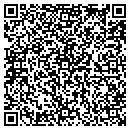 QR code with Custom Christmas contacts