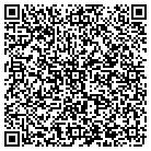 QR code with Arborshade Custom Homes LLC contacts