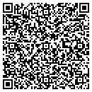 QR code with Daniel Duncan contacts