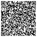 QR code with Rebel Customs contacts