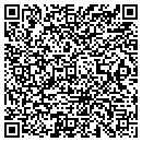 QR code with Sheriff's Ofc contacts