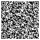 QR code with Yancey Bros Co contacts