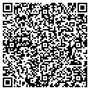 QR code with BHOSTED.NET contacts
