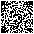 QR code with Nowlin Group contacts