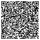 QR code with Visual Fx Inc contacts