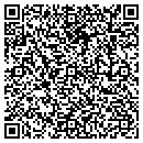 QR code with Lcs Publishing contacts