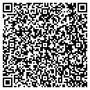QR code with Elite Flight Center contacts