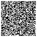 QR code with Gaulden Farms contacts