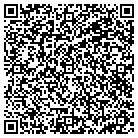 QR code with Fiducial RE Professionals contacts