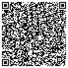 QR code with First Performance Mortgage Grp contacts