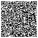 QR code with Orb Custom Painting contacts
