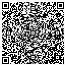 QR code with Discount Stop LL contacts
