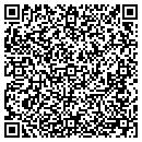 QR code with Main Auto Parts contacts