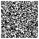 QR code with Tift Area Ortodontic contacts