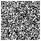 QR code with DTR Business Systems Of Ga contacts