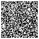 QR code with Capital Source Lc contacts