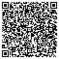 QR code with BP contacts
