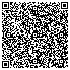 QR code with Whatley Convience Store contacts