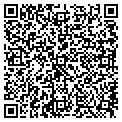 QR code with PTAP contacts
