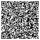 QR code with Heart Lung Assoc contacts