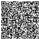 QR code with Brazos Urethane Inc contacts