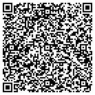 QR code with Hatchers Seafood Market contacts