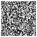 QR code with Davies & Davies contacts