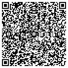 QR code with Don's Import Auto Center contacts