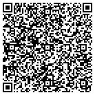 QR code with Price Conselling Centre contacts