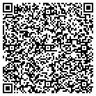 QR code with Southside Assembly God Church contacts