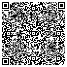 QR code with Paulding County Victims Asstnc contacts